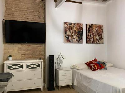 P-loft CENTRO DE LA CIUDAD
