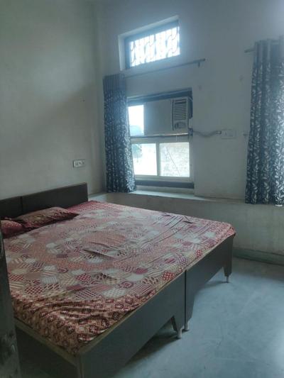 Labh Ghar