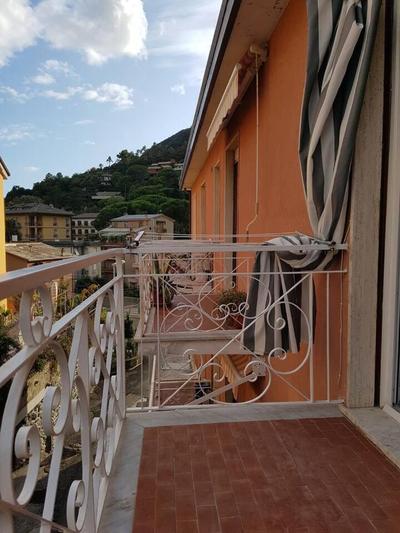Carolina Cosy Apartment with AC near best beaches