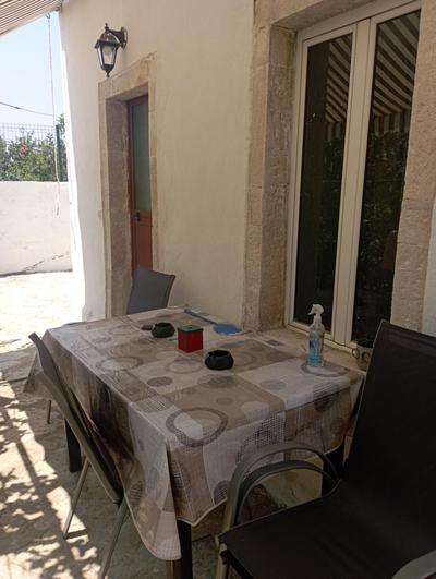 APARTMENTS Dhimiter