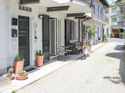 Studio Cà Maria by Interhome