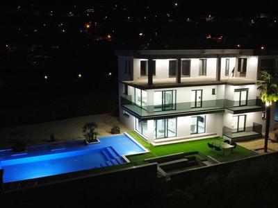 Villa Noel by Interhome