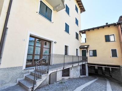 Apartment Al Forte-1 by Interhome
