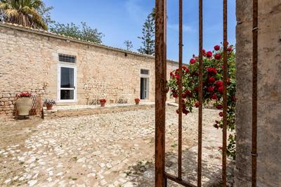 Case Mediterranee