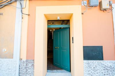 Palazzo Marevento