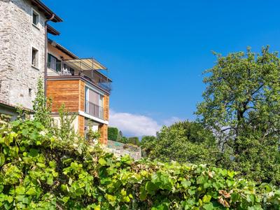 Apartment Home2Sunrise by Interhome