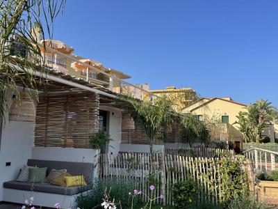 Apartment Casa Mia 4 by Interhome