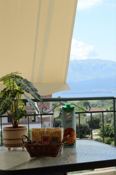 Liros House II