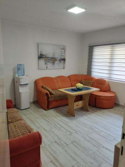 Apartments Nikolic