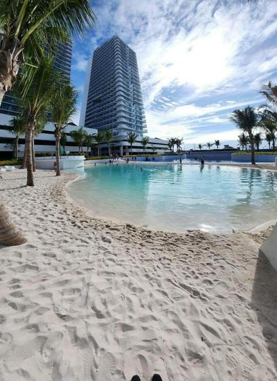 Azure - Casa Stellar