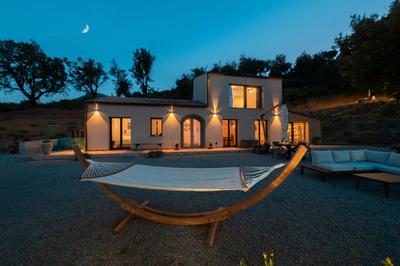 Villa Andrea
