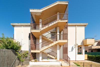 La casa dei Tarocchi