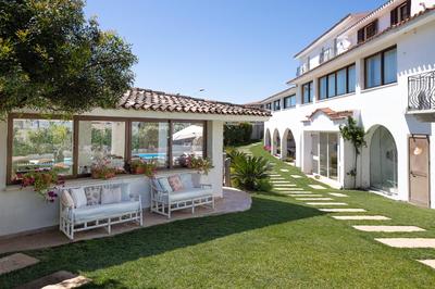 Hotel Ristorante S'Astore