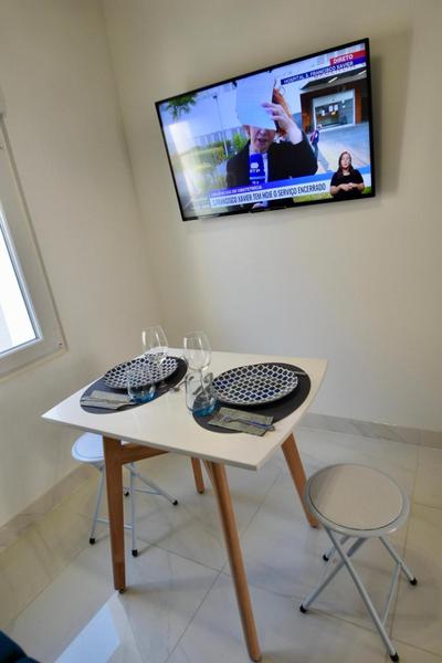 Almar Studio - Albufeira - Praia dos pescadores
