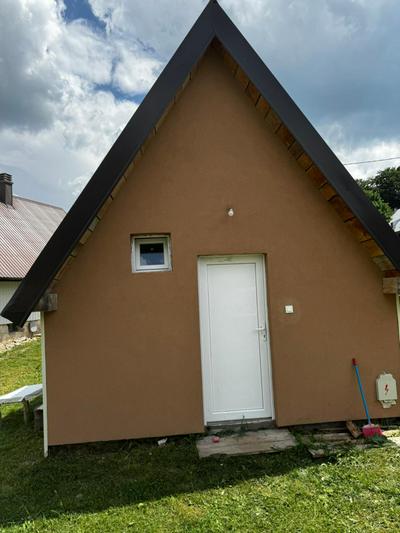 Apartman Jezera Village 2