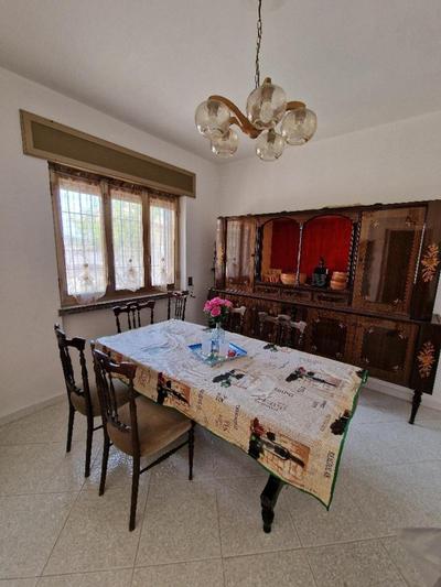 Villa Isabella Appartement Jenny