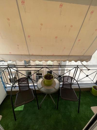 Central Modern Apartment Volos ll