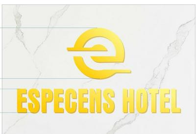 especens