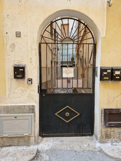 Vento del Sud