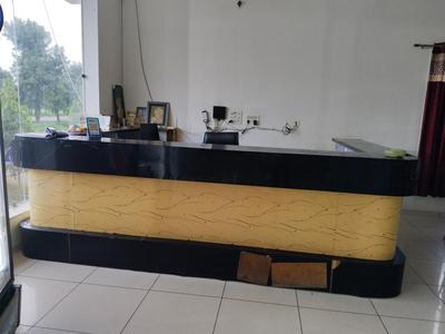 Hotel Sawariya Raj