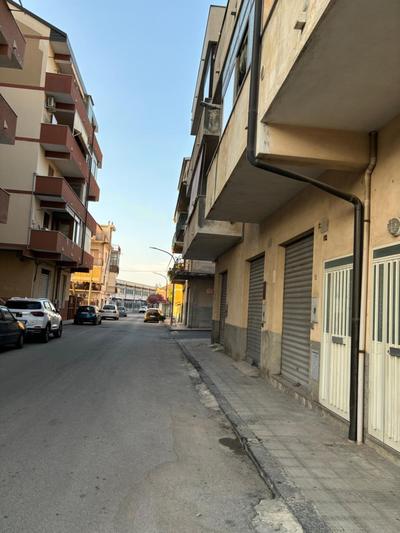 Appartamento Niki&Raffy