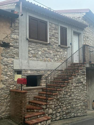 Antica Dimora