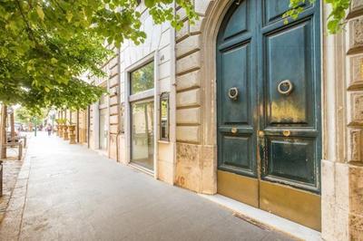 Smart LUX ROMA Veneto