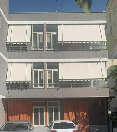 Vila DAEL