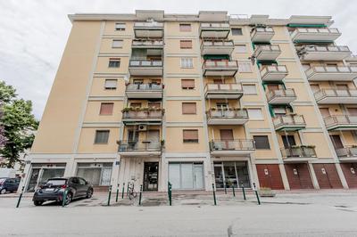 GuestHost - TINO ART HOUSE Forest With Air-conditioner!