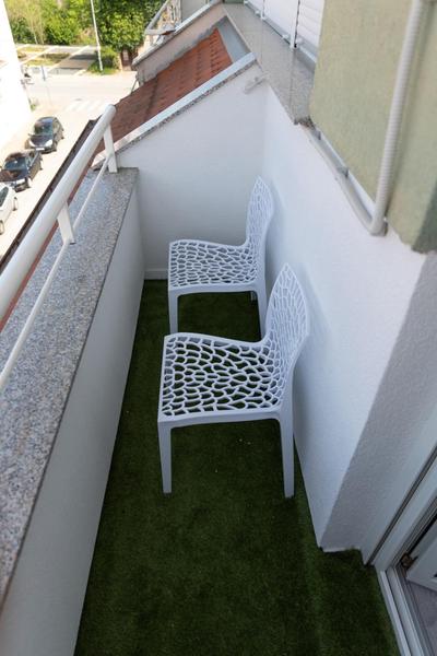Di Verde
