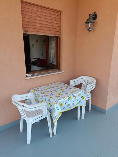 Appartamento uso vacanze