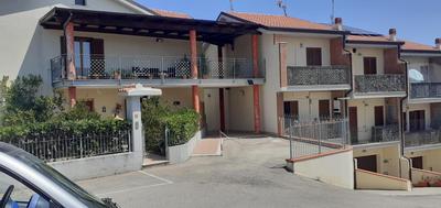 casa murata alta