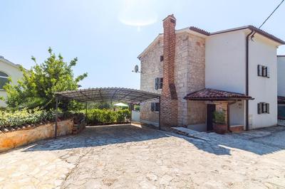 Villa Musalez