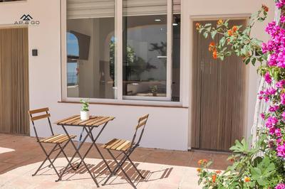 Smart Studio Marina II