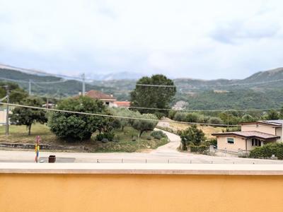 Le Zie Guest House