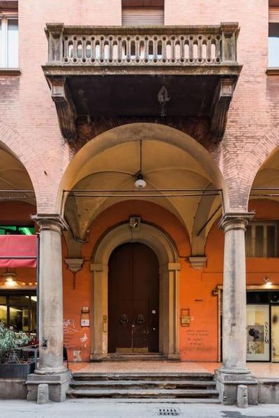 Il bello di San Felice