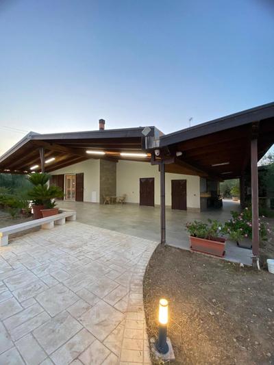 Villa Anna