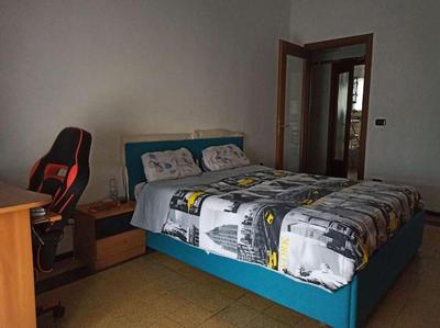 appartamento semplice e ospitale