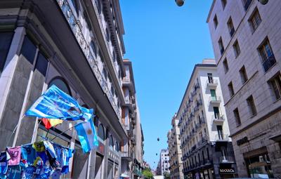 La Casa Di Iolanda