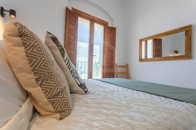 Casa Terraza - AndaluciaHolidays - Tarifa 8