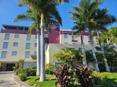 Memora Hotel & Villas Chapala