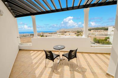 Intouriste Hôtel & Suites