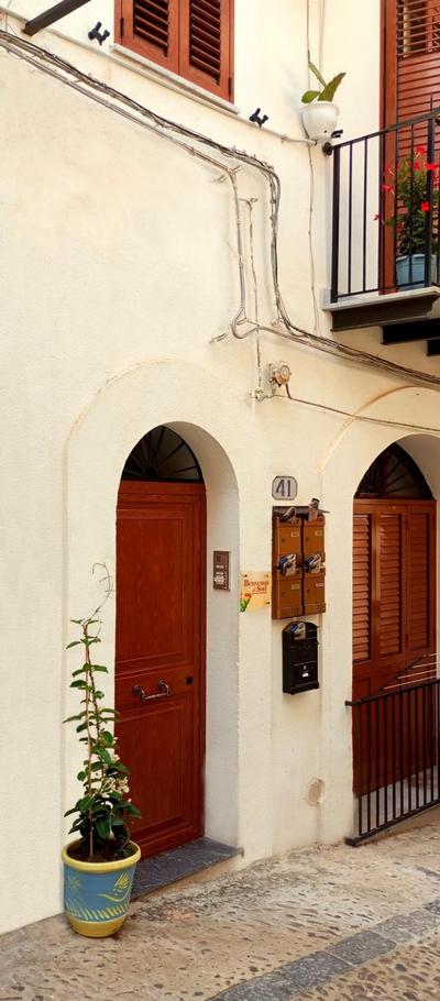 Benvenuti al Sud