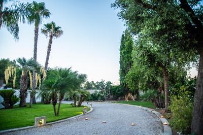 Villa con piscina Les Chênes
