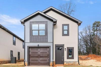 Vacation Home in CLT King and 3Q