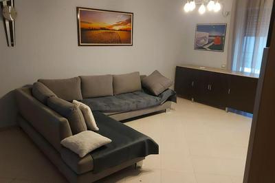 Apartament ,near City Centre Vlora