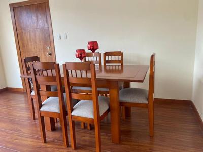 Habitación Boutique