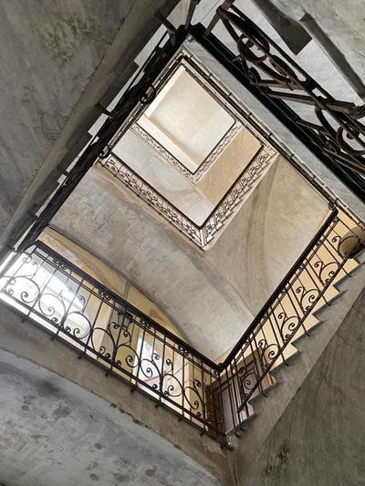 Casa Orlanda
