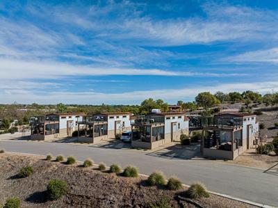 Sun Outdoors Paso Robles