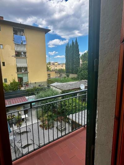 eMMe Apartment